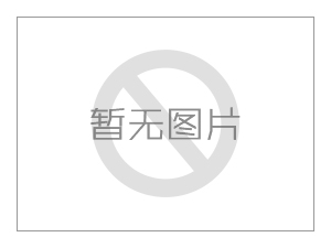 開關(guān)插座現(xiàn)代化企業(yè)